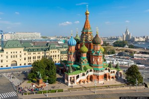 birds-eye-views-of-moscow-russia-2 (1) (1)_SQQ3gCOJWe.jpg